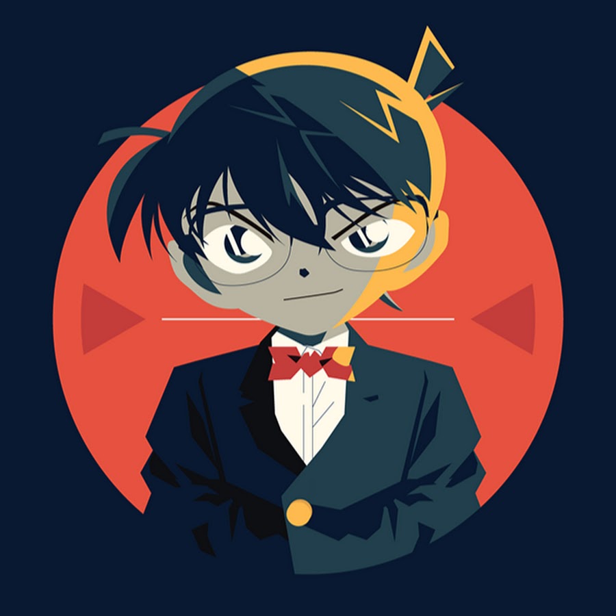 Anime News YouTube channel avatar