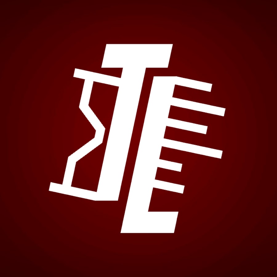 TimeLag Gaming YouTube channel avatar