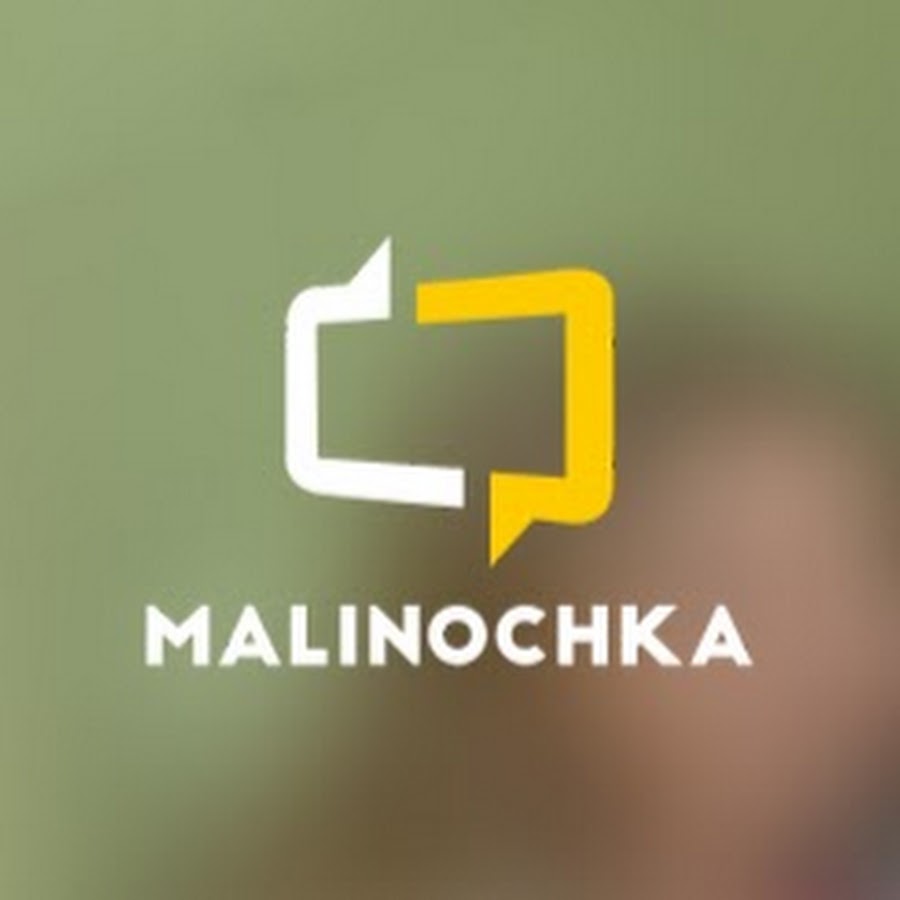 Dmitriy Malinochka YouTube channel avatar