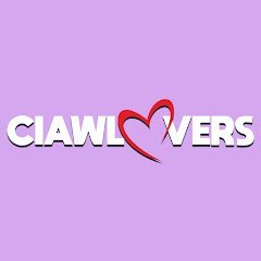 Ciawlovers