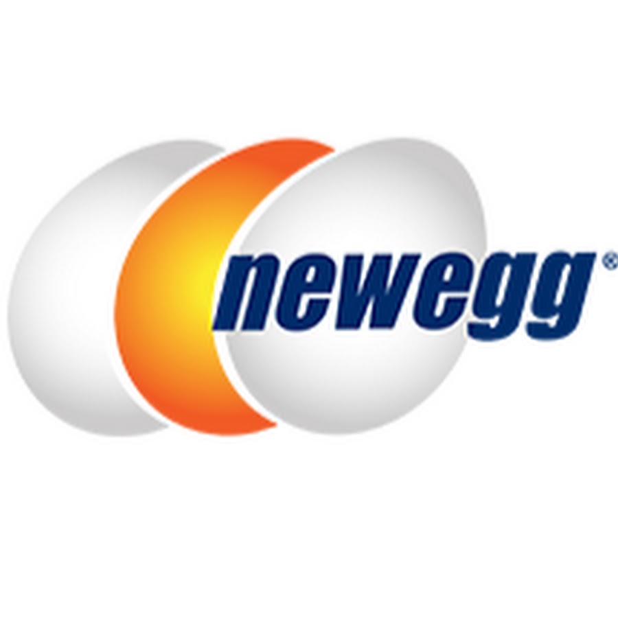 Newegg Studios YouTube channel avatar