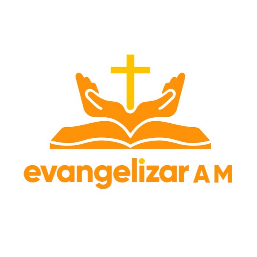 RÃ¡dio Evangelizar AM Awatar kanału YouTube