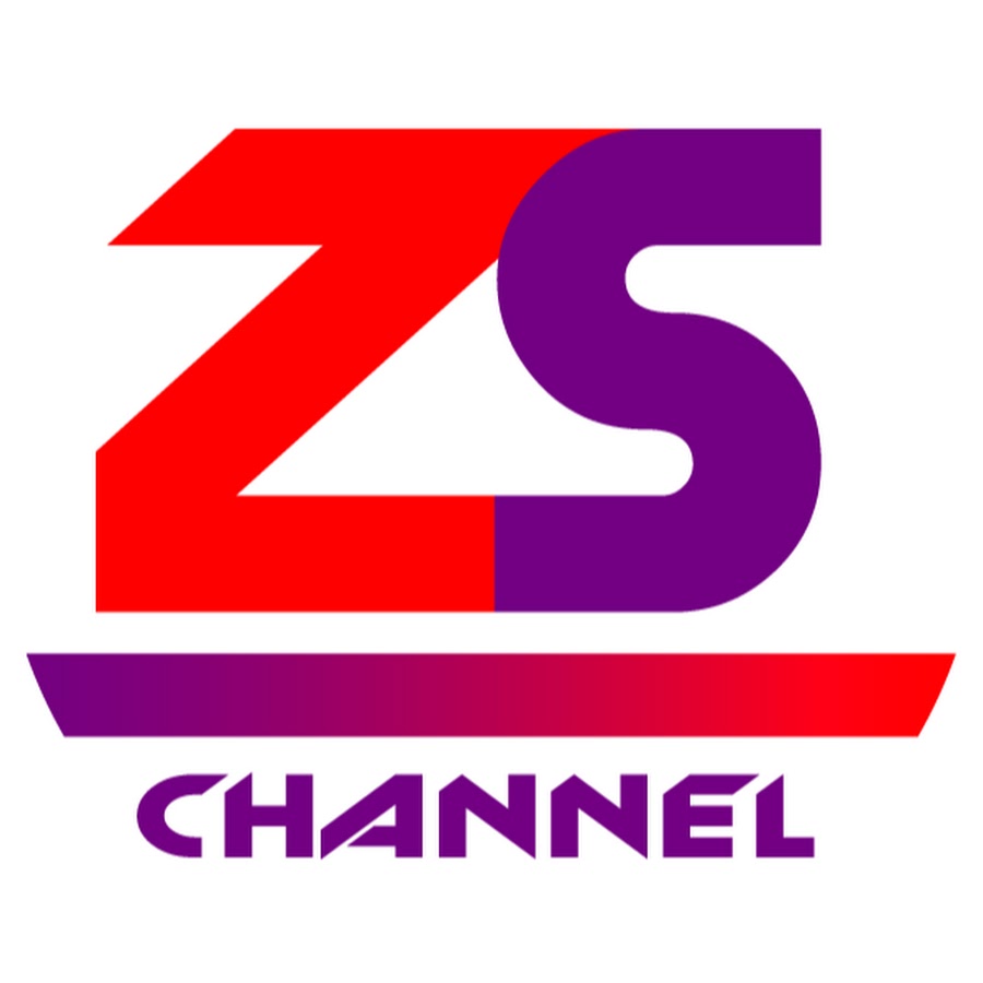 Zakhar Stasoff YouTube channel avatar
