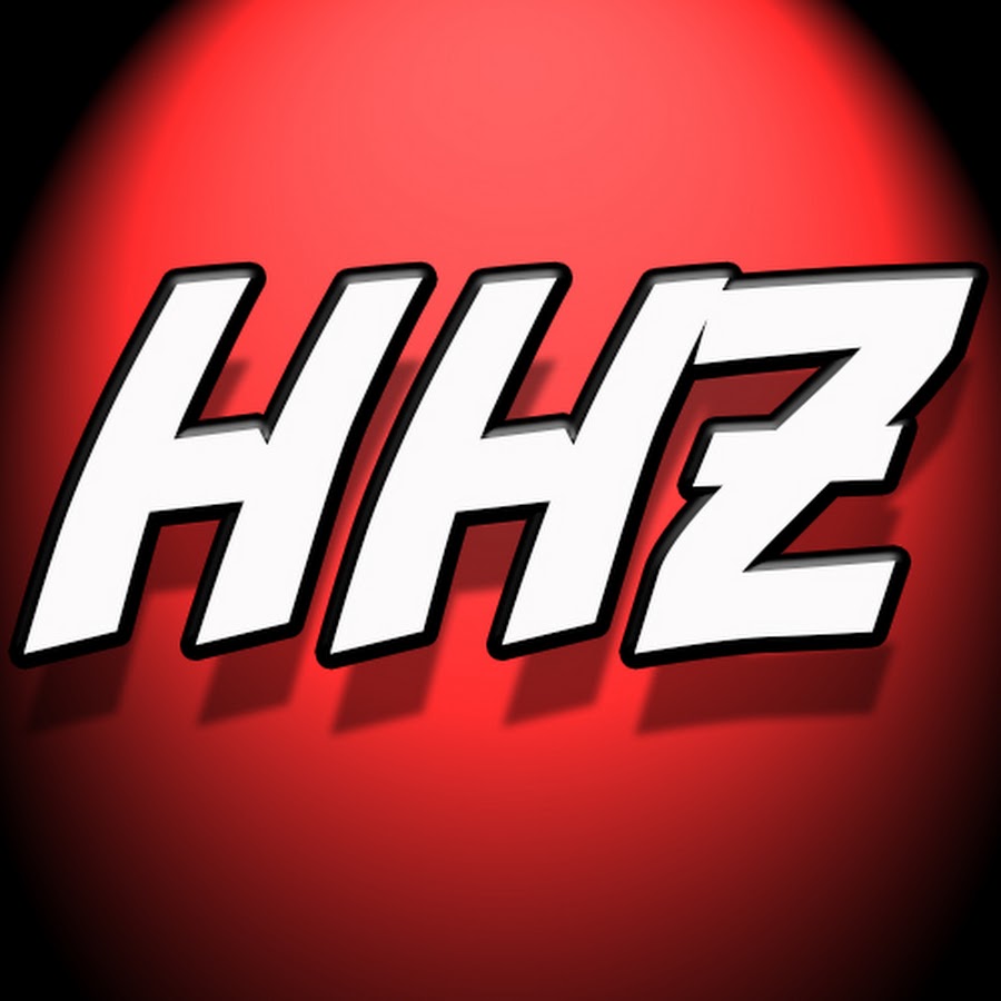 Hip Hop Zone â„¢ YouTube channel avatar