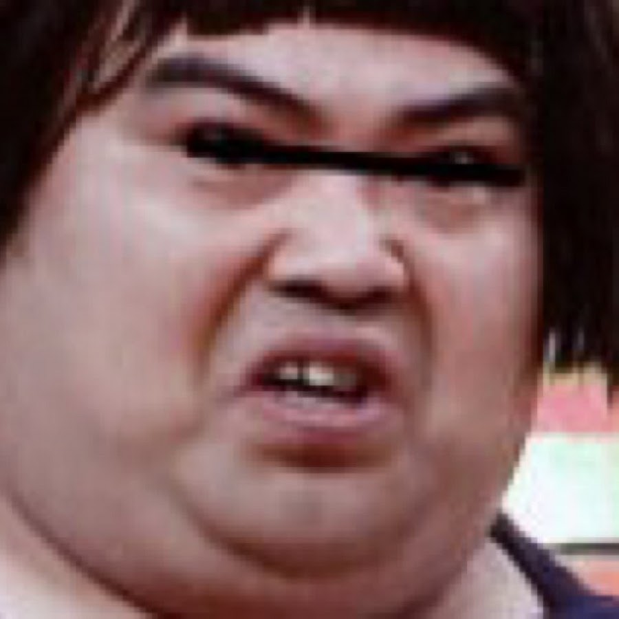 でぶりんぶよぶよ Youtube