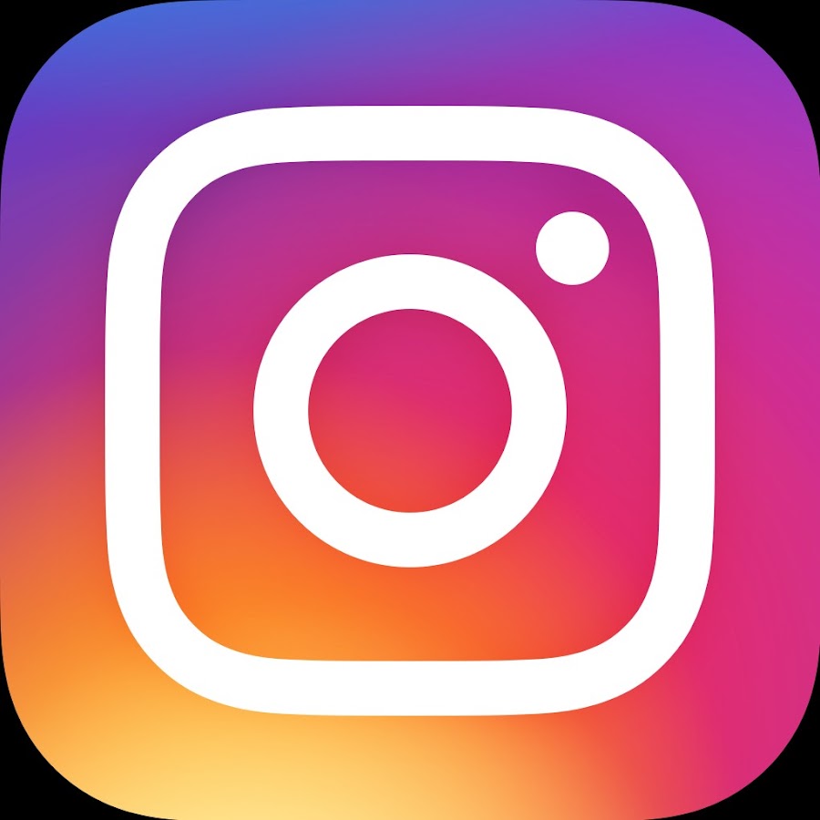 Instagram Videos Avatar canale YouTube 