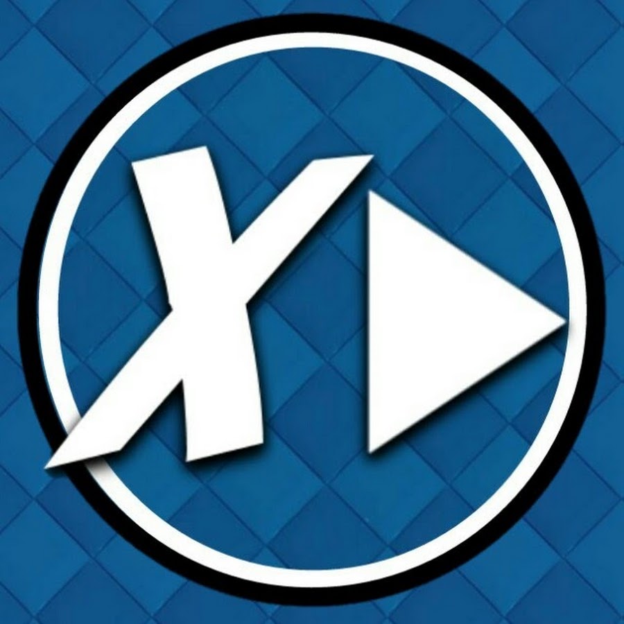 LaycansXD Avatar channel YouTube 