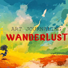 Thumbnail of related channel