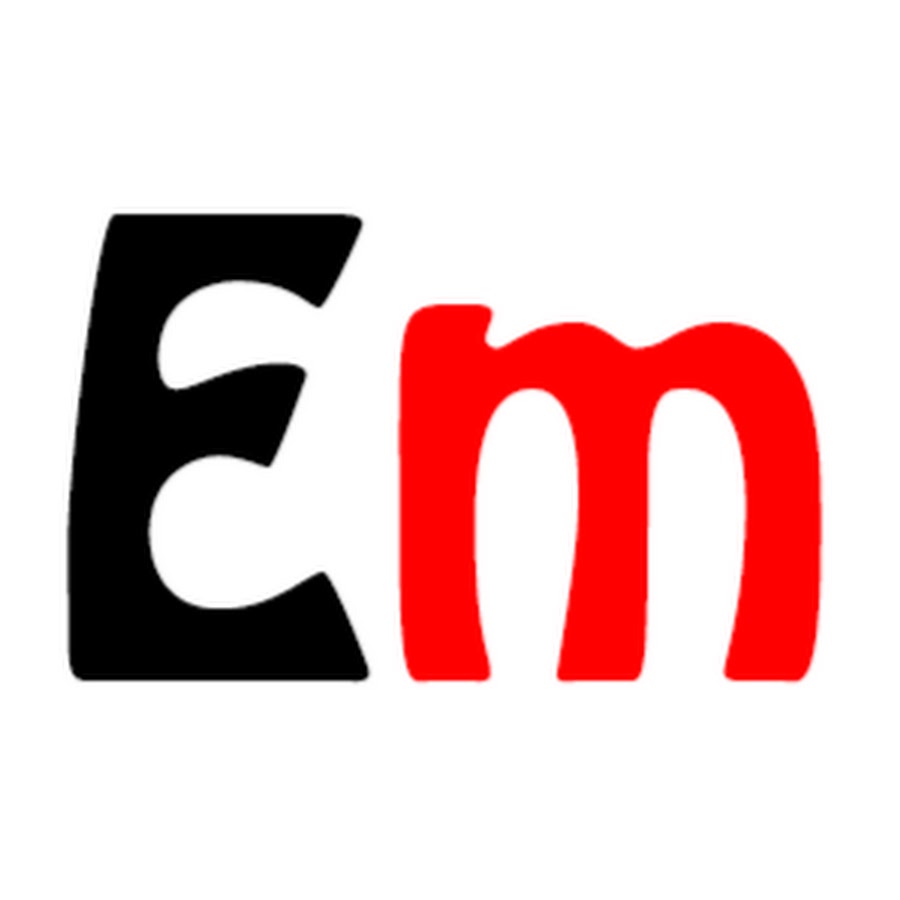 EasyMusic YouTube channel avatar