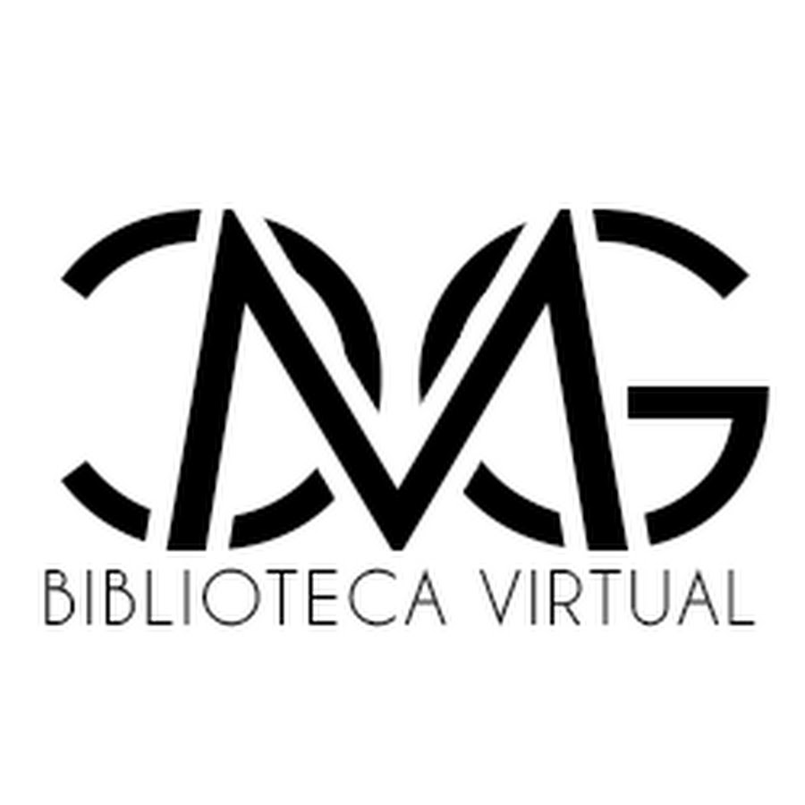 Biblioteca Virtual Carlos D. Mesa Gisbert YouTube channel avatar