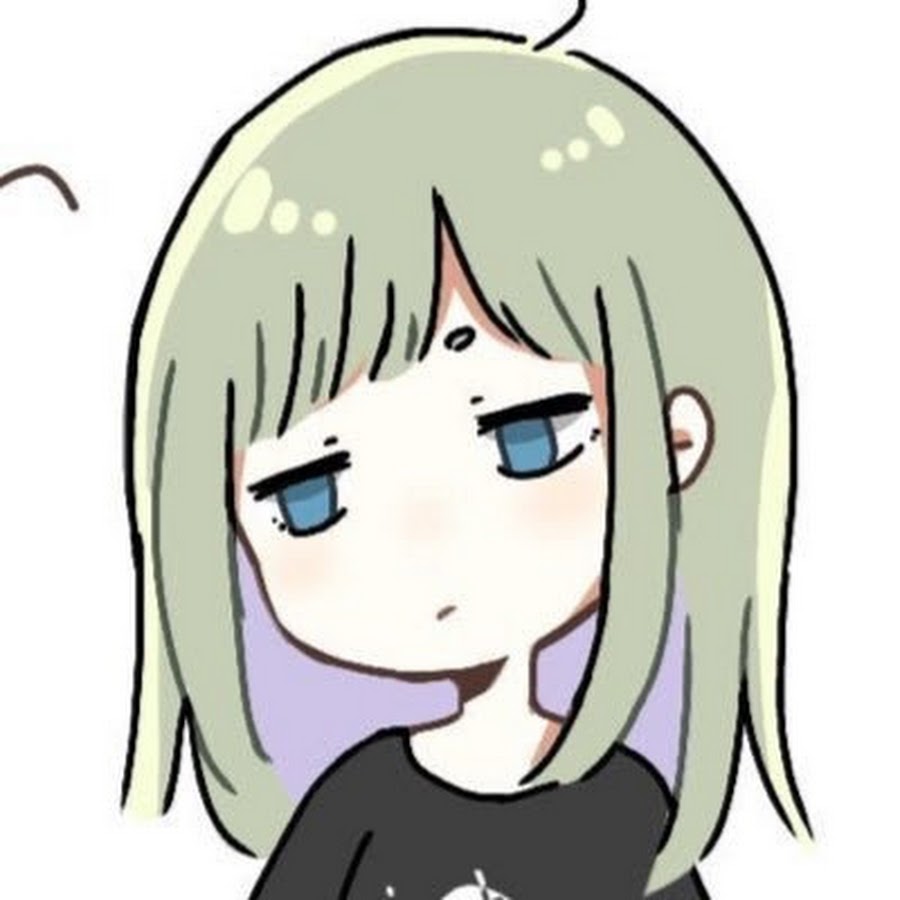 伊逹いたち Youtube