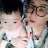 한결TV