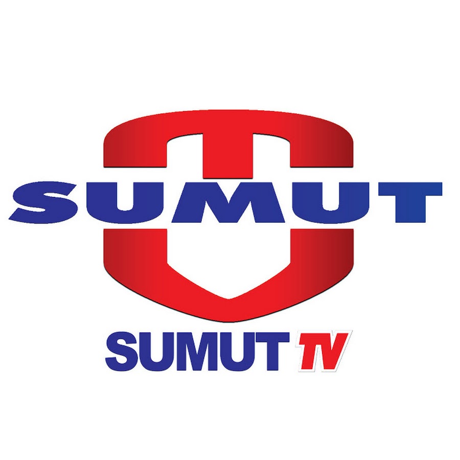 Sumut TV Avatar canale YouTube 