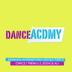 danceACDMY