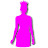 Princess Oh