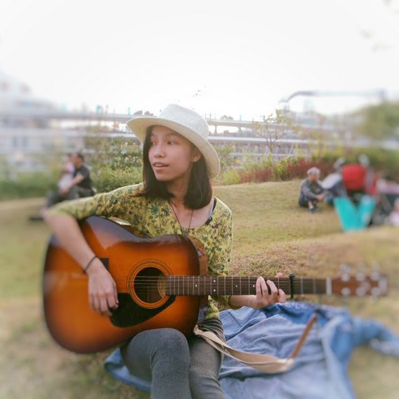 Shel crafts&music - 網紅的藏寶箱 