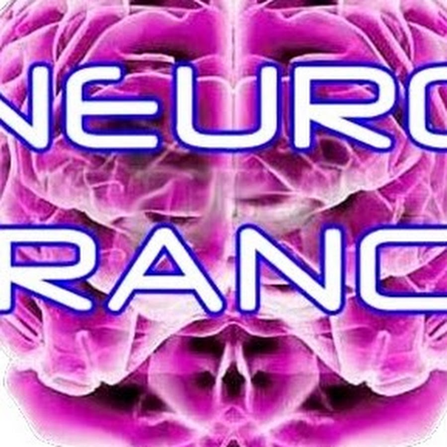 Neurotrance Records