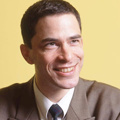 Thumbnail of related channel