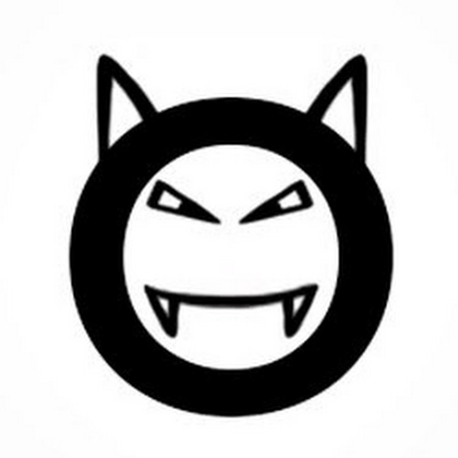 monsterchannel24 Avatar channel YouTube 