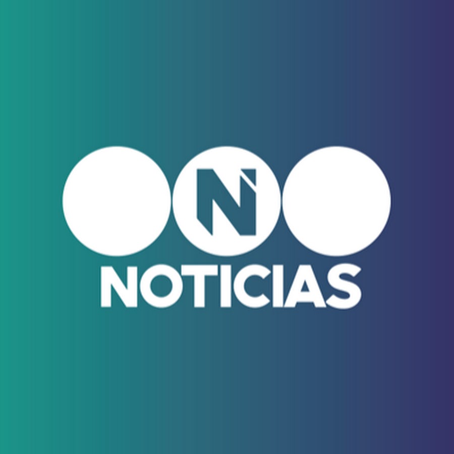 TelefeNoticias YouTube channel avatar