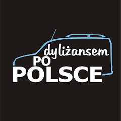 Dyliżansem po Polsce