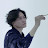 김성용Lotus
