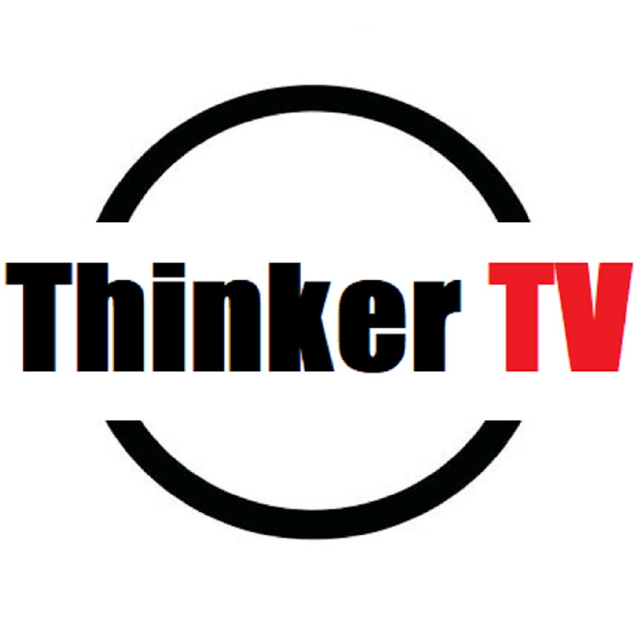 Thinker TV