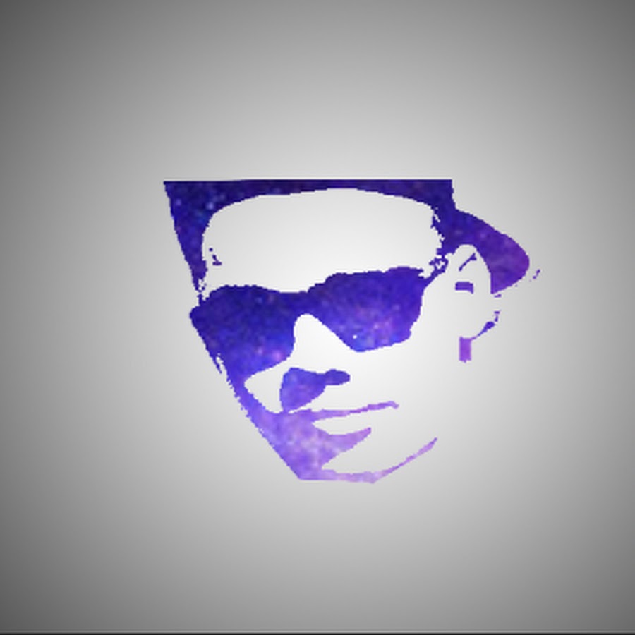 H SPORT Avatar del canal de YouTube