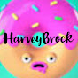 Harvey Brock YouTube Profile Photo