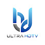 Ultra-HDTV.net Avatar