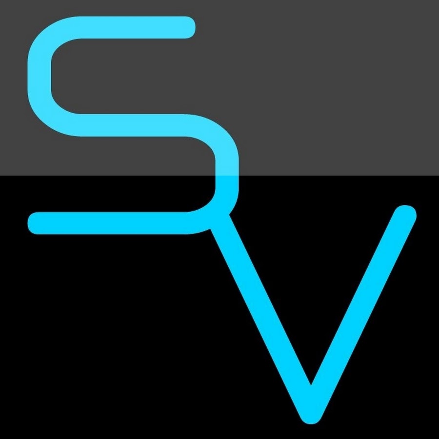 StreetVersion YouTube channel avatar