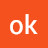 ok c