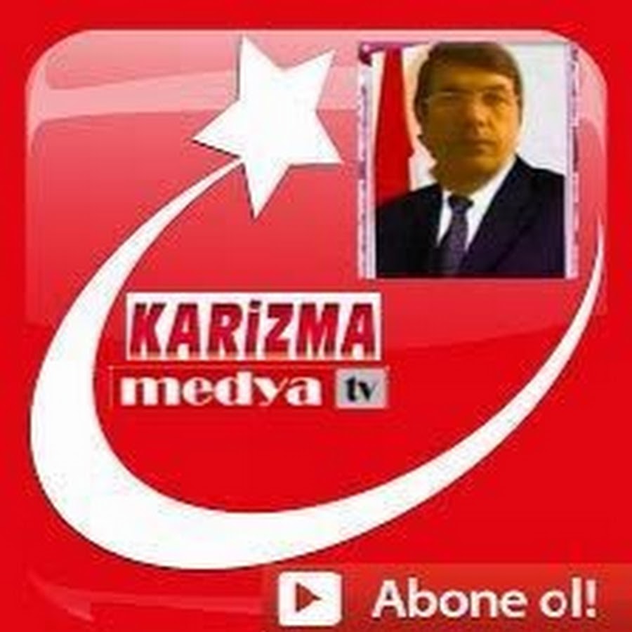 Karizma Greek YouTube channel avatar