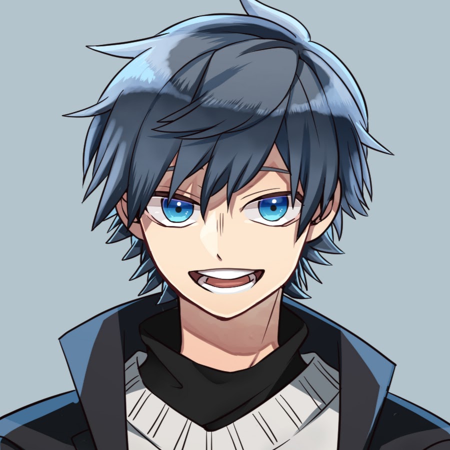 なおきり Naokiri Channel Youtube