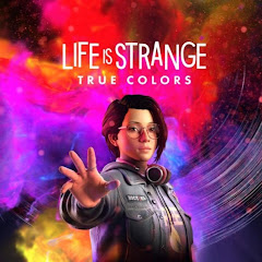 Thumbnail of related channel