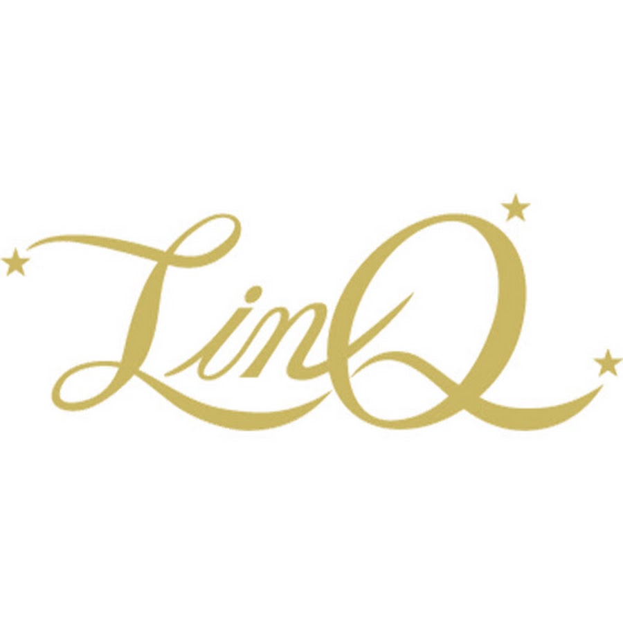 Linq Youtube