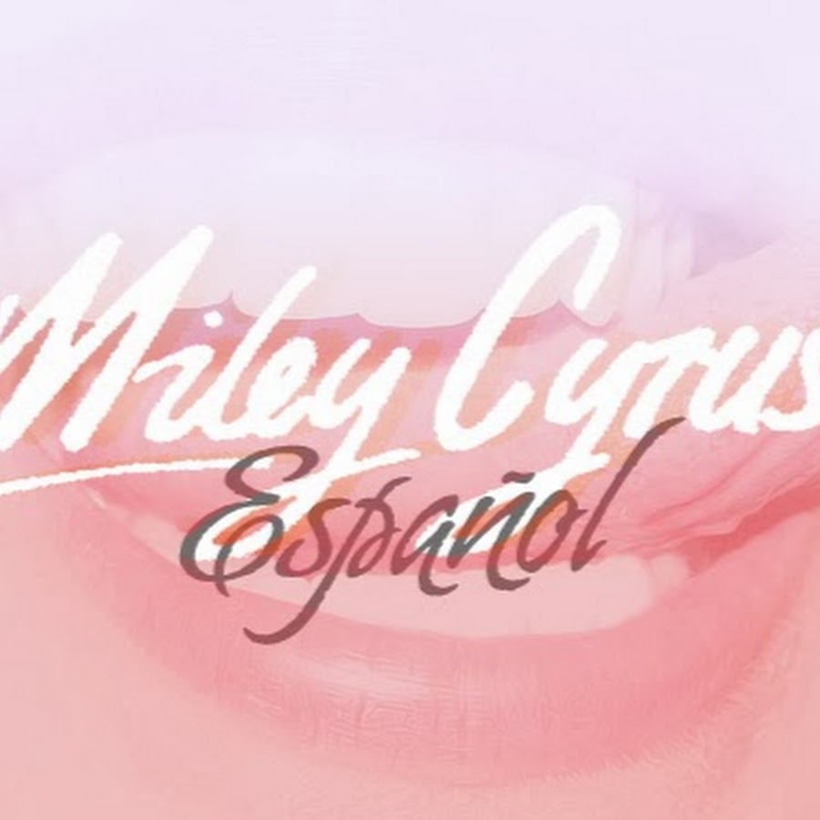 MileyCyrusEsp