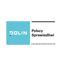 Polscy Sprawiedliwi / Portal Muzeum POLIN