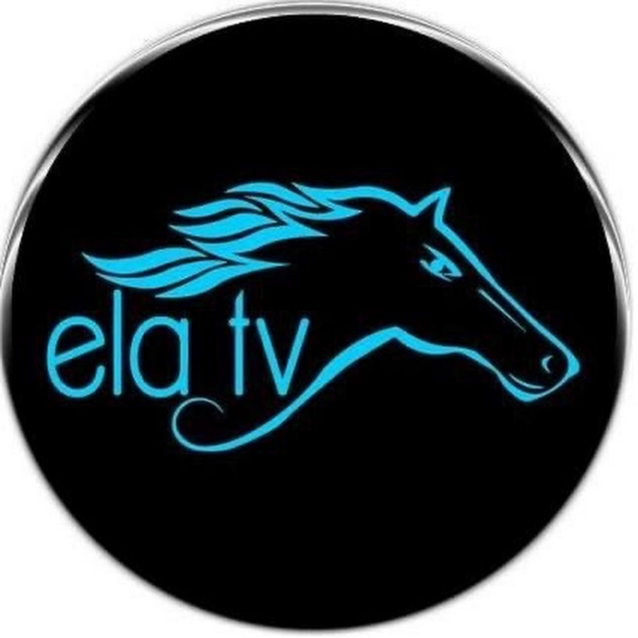 ELLA RECORDS Avatar channel YouTube 