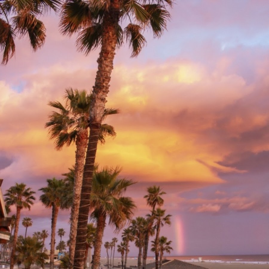 White Mini Crewmate Youtube