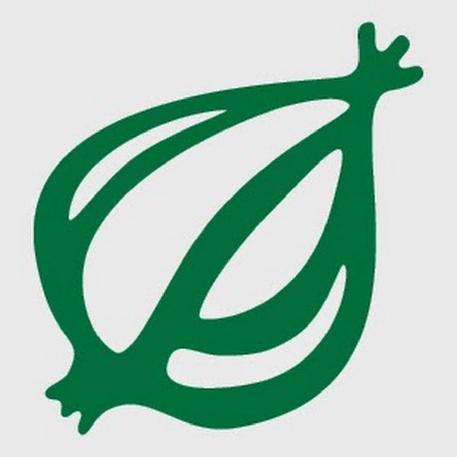The Onion YouTube channel avatar