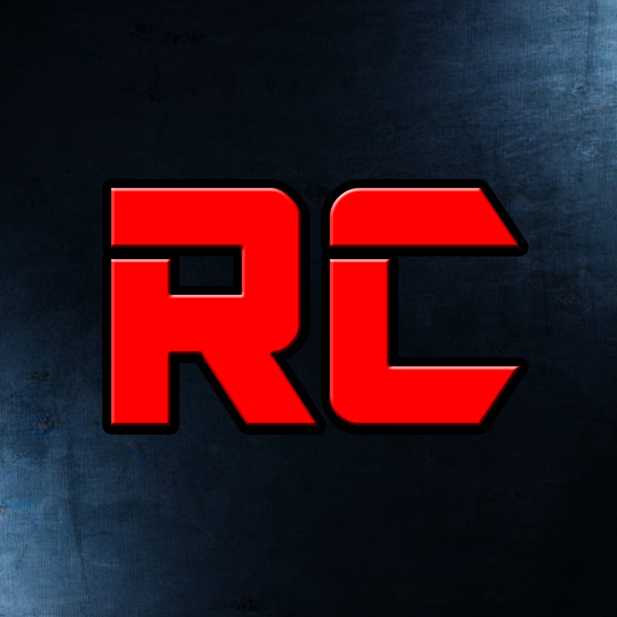 Rimas Compilacion 2.0 YouTube channel avatar