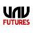 UAVfutures