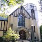 Immanuel Baptist Church of Rochester, NY YouTube Profile Photo
