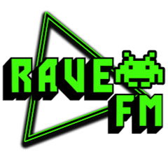 RaveFM