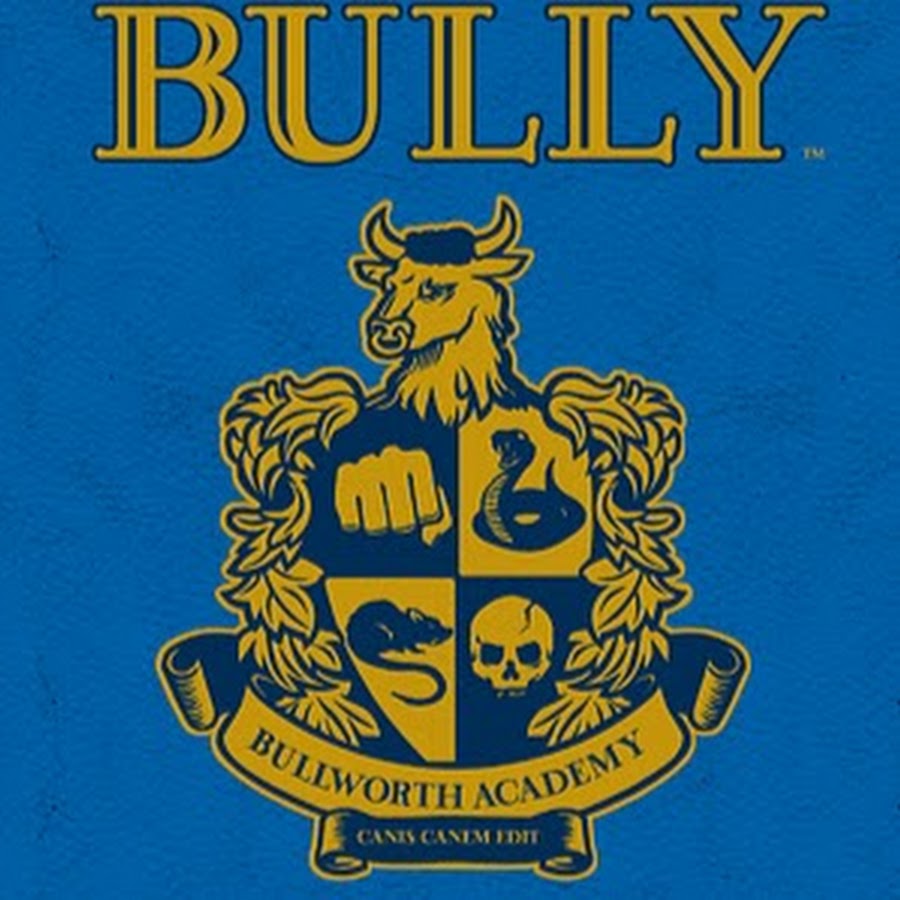 Bully Academy