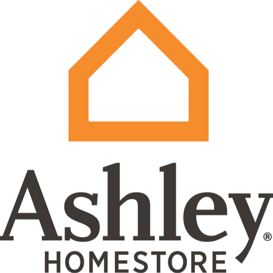 Ashley HomeStore YouTube-Kanal-Avatar