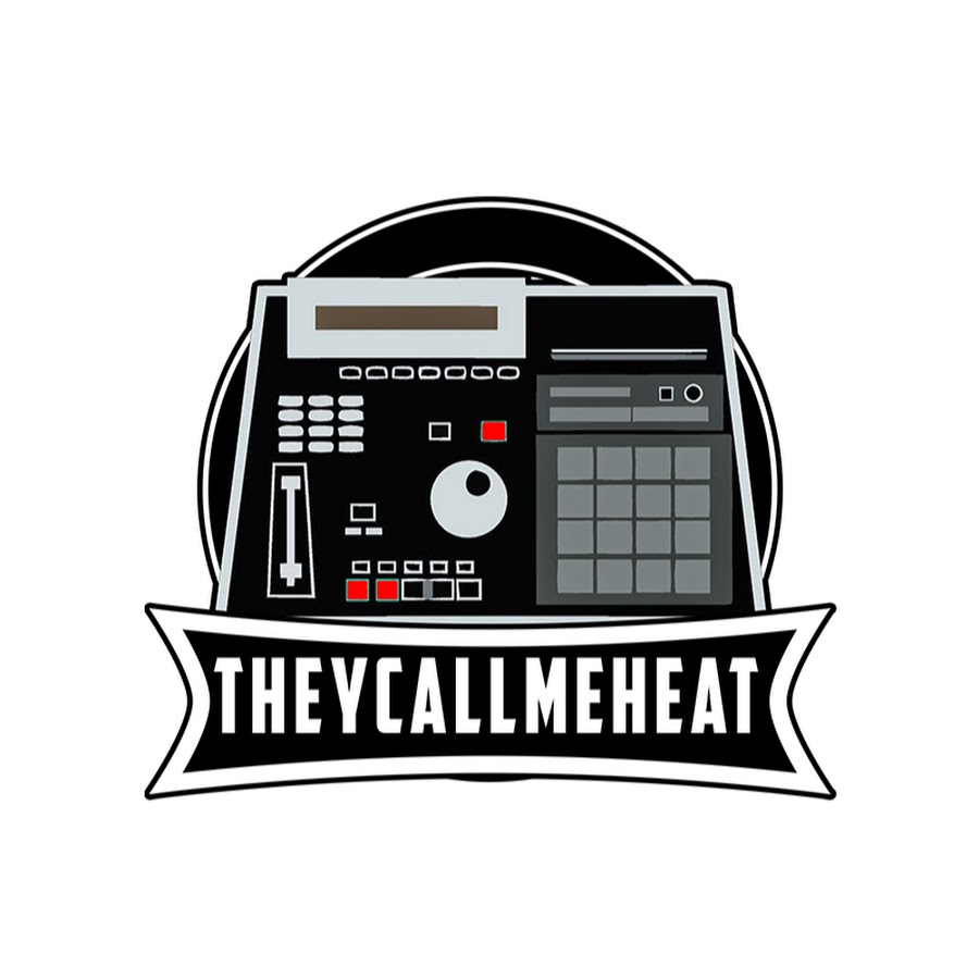 TheyCallMeHeat - The Beat Majors Avatar canale YouTube 