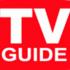 Thumbnail of related channel