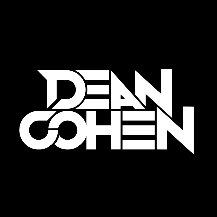 Dean Cohen YouTube kanalı avatarı